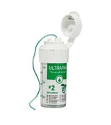 Retraktionsfaden <br> Ultrapak