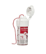 Retraktionsfaden <br> Ultrapak
