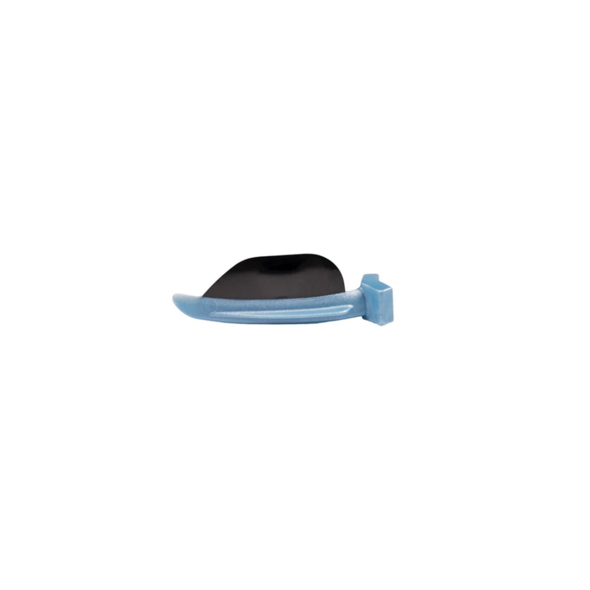 Interdentalkeile <br> FenderMate D-Coat