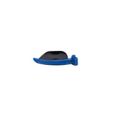 Interdentalkeile <br> FenderMate D-Coat