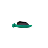 Interdentalkeile <br> FenderMate D-Coat