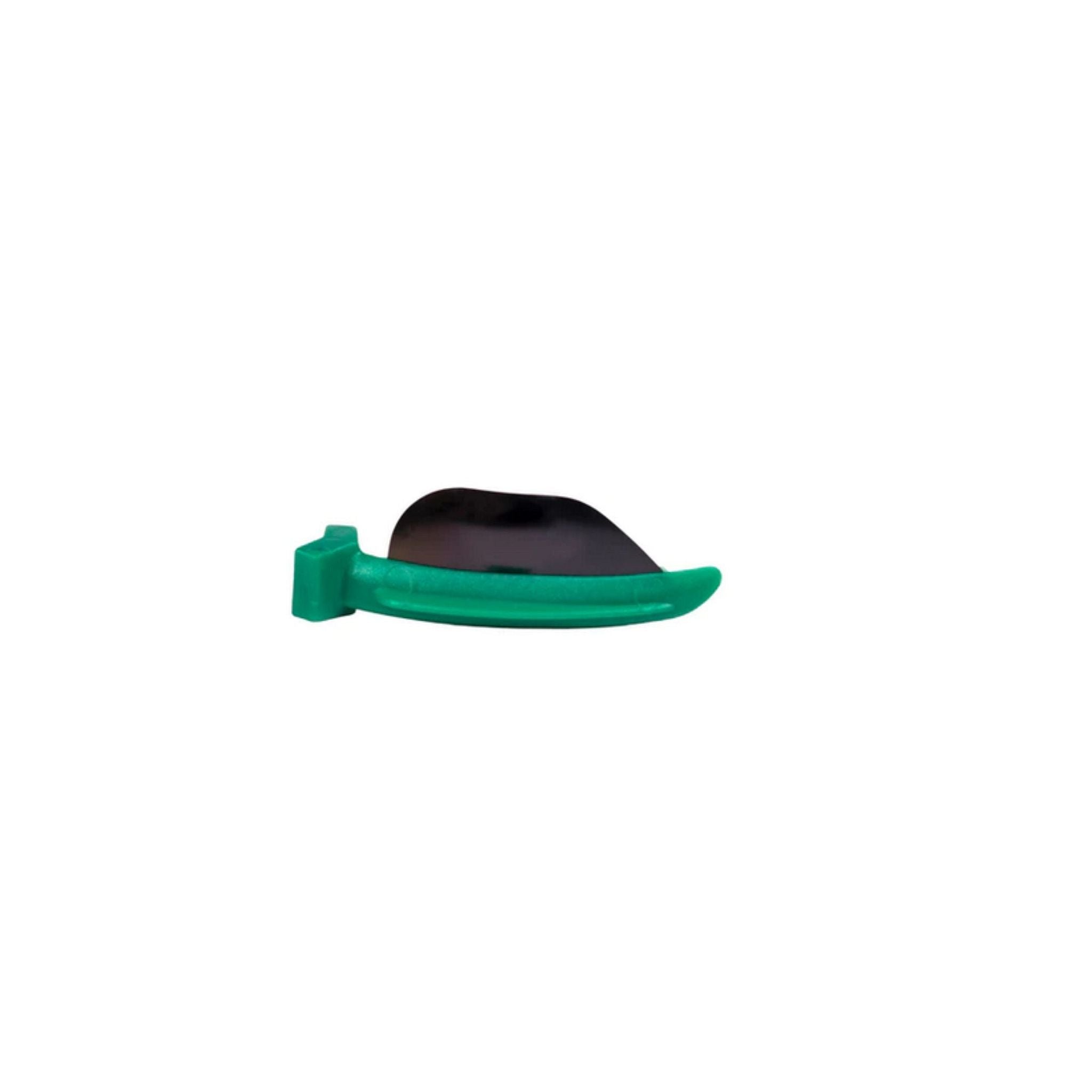Interdentalkeile <br> FenderMate D-Coat
