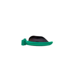 Interdentalkeile <br> FenderMate D-Coat