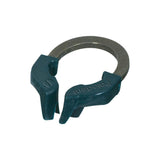 Rings small Palodent V3