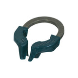 Palodent V3 | Ringe