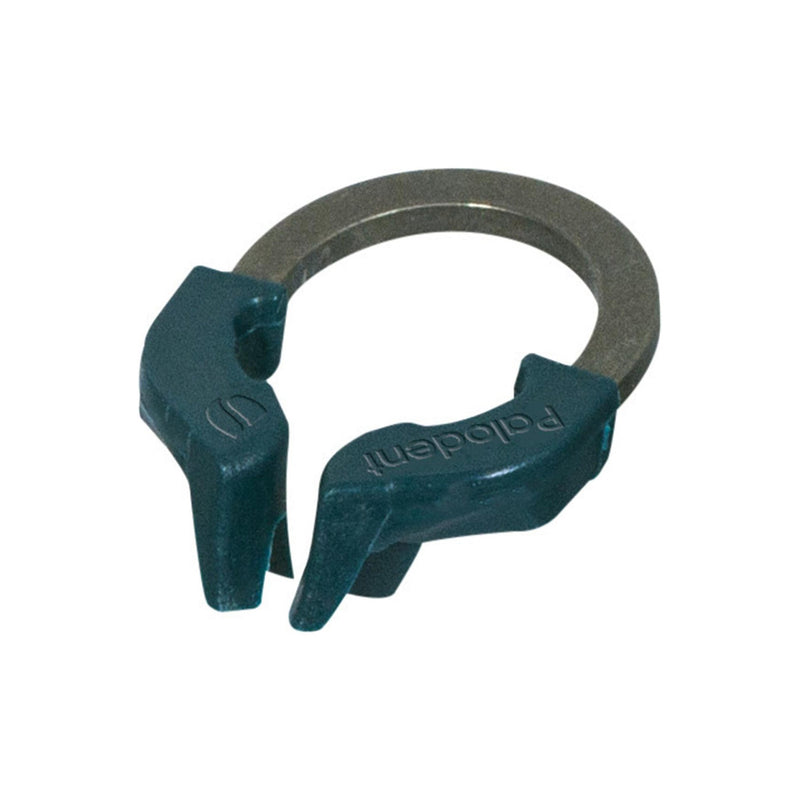 Palodent V3 | Ringe