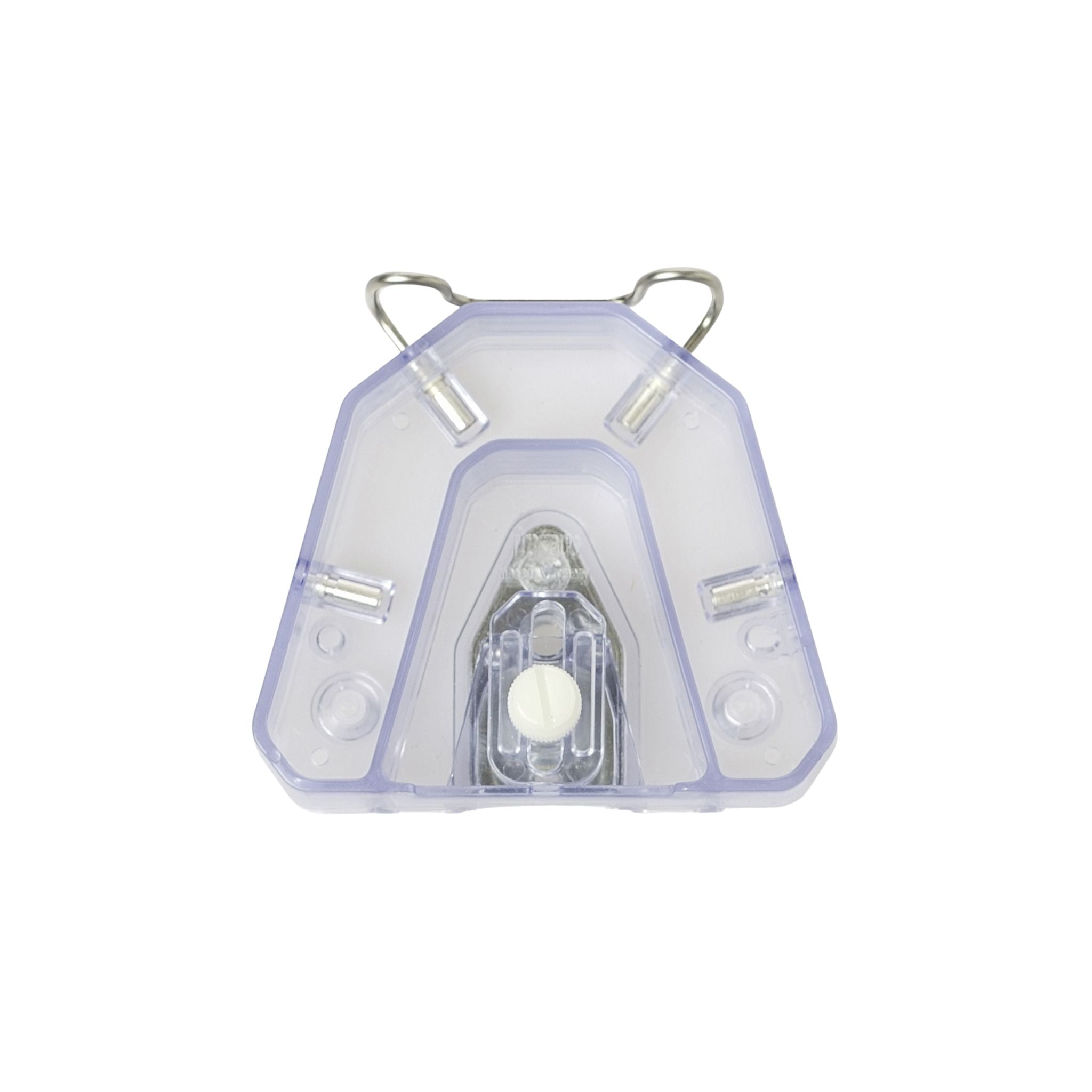 X-ray and endometry model A-REEM BGR1