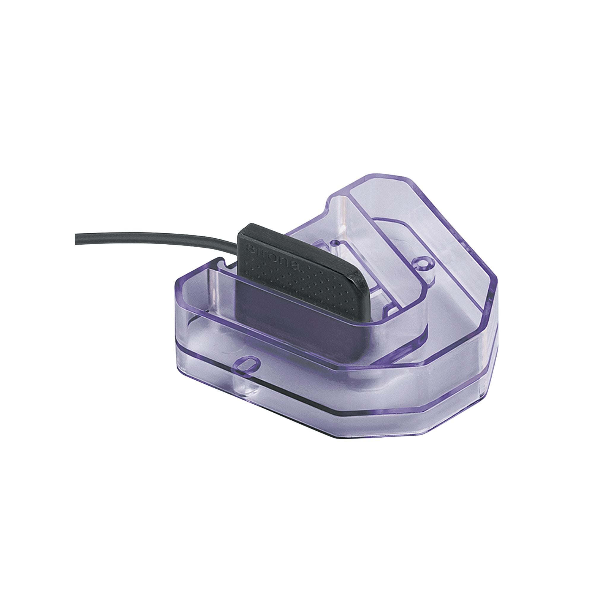 Röntgenmodell <br> A-RD | A-R | A-RS