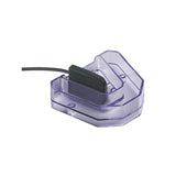 Röntgenmodell <br> A-RD | A-R | A-RS