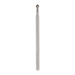 Rosenbohrer-Fräse <br> Hartmetallinstrument