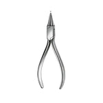Round nose pliers RS