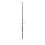 Scaler