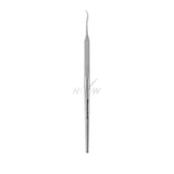 Scaler