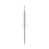 Scaler