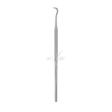 Scaler