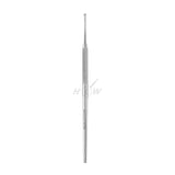 Scaler
