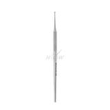 Scaler