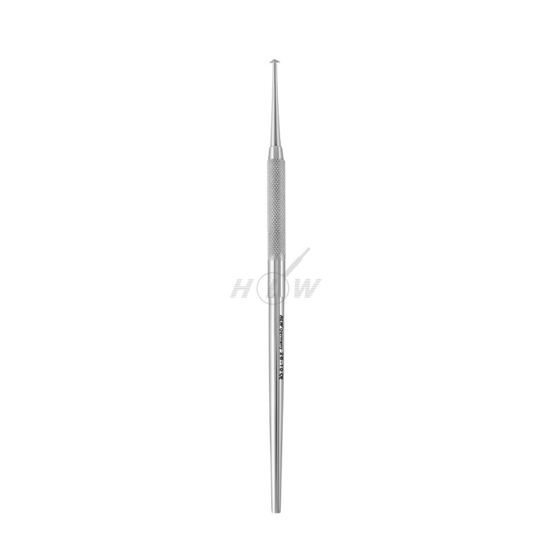 Scaler