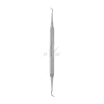 Scaler Fig. 204 S
