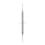 Scaler Fig. M 23