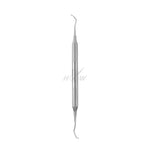 Scaler Fig. M 23