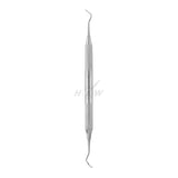 Scaler Taylor Fig. CI 2/3