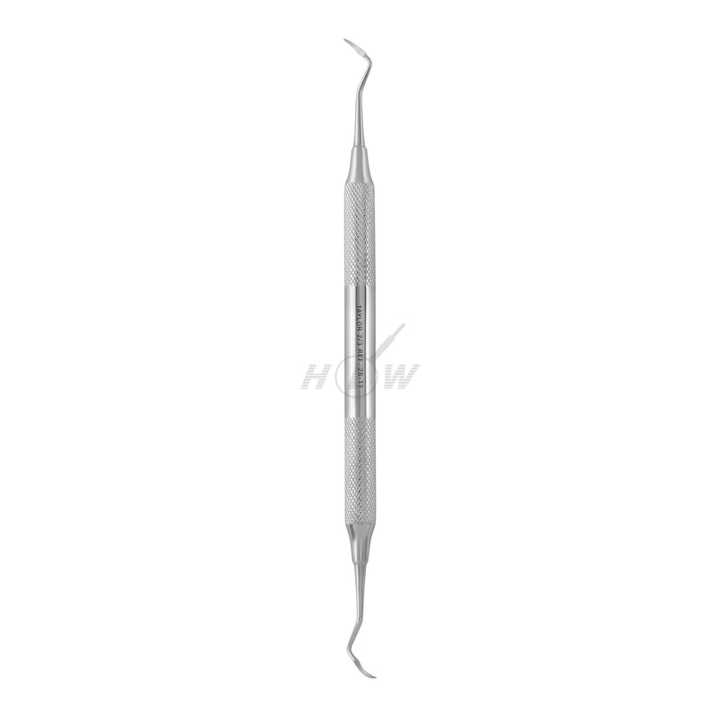 Scaler Taylor Fig. CI 2/3