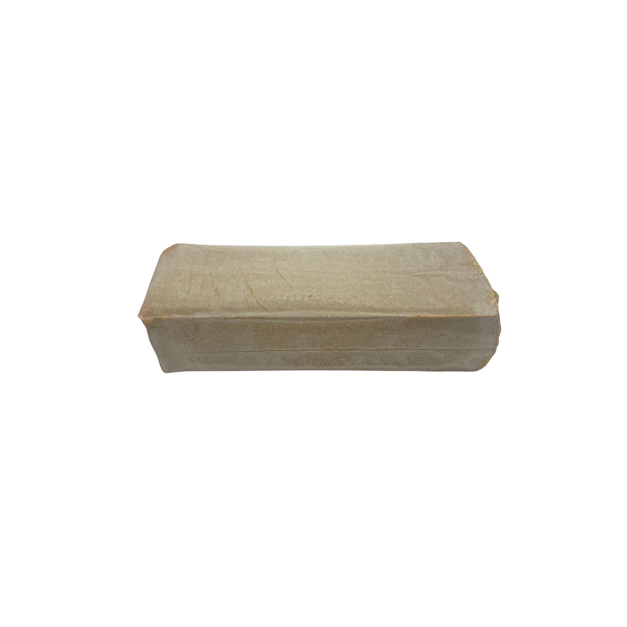 Polishing paste HK<br> approx. 700g | Yellow