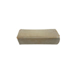 Polishing paste HK<br> approx. 700g | Yellow