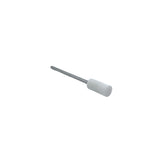 Schleifer Cerastone HP