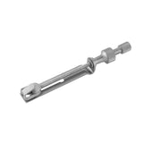 Die clamp<br> Nyström