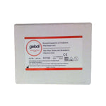 Bissnahmewachs <br> 490 g