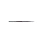 Modelling instrument Zahle<br> 1196A