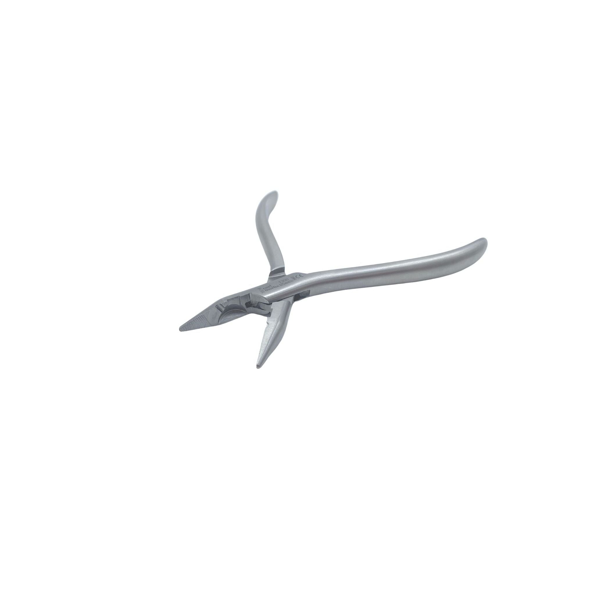 Universal crampon pliers<br> 1300