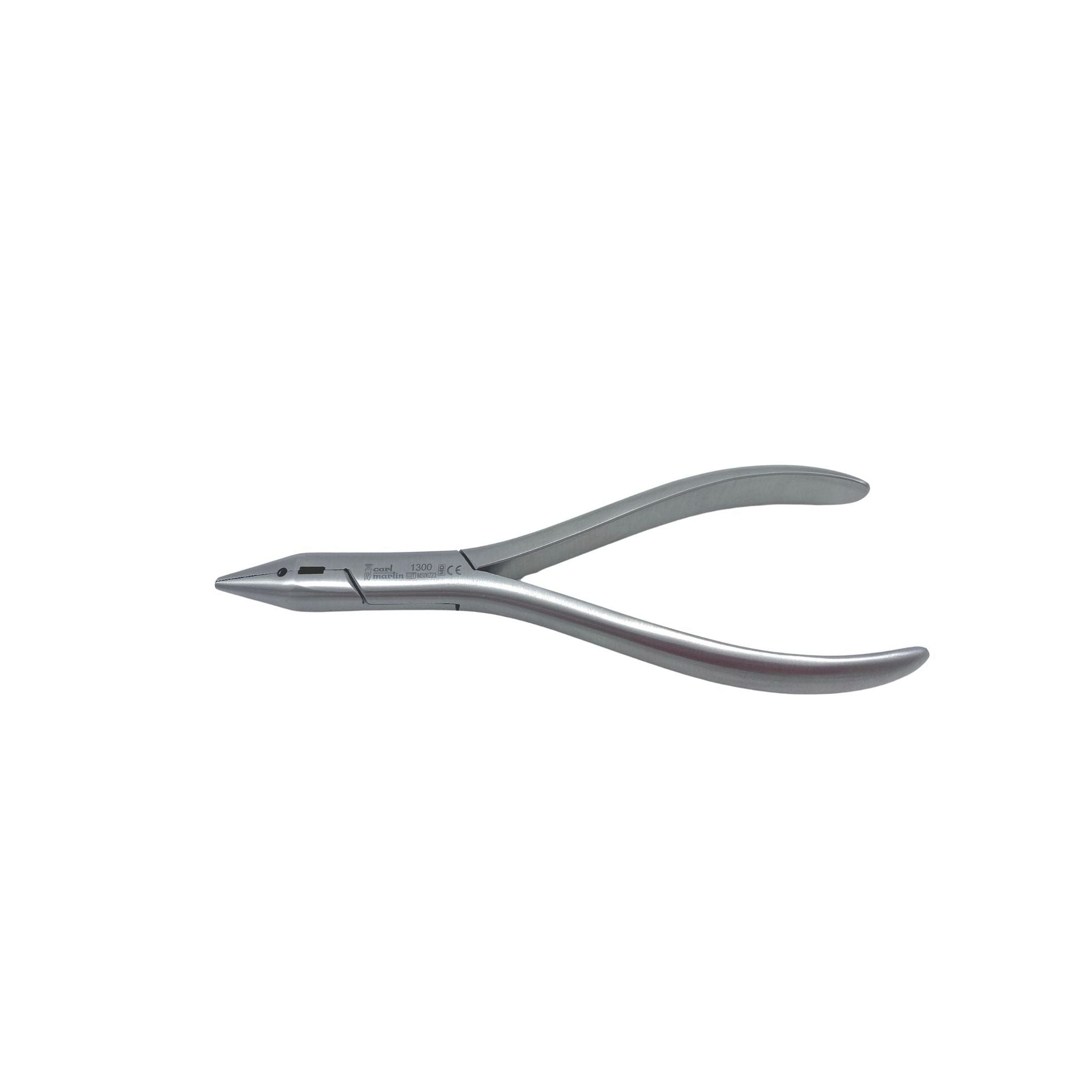 Universal crampon pliers<br> 1300