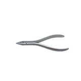 Universal crampon pliers<br> 1300