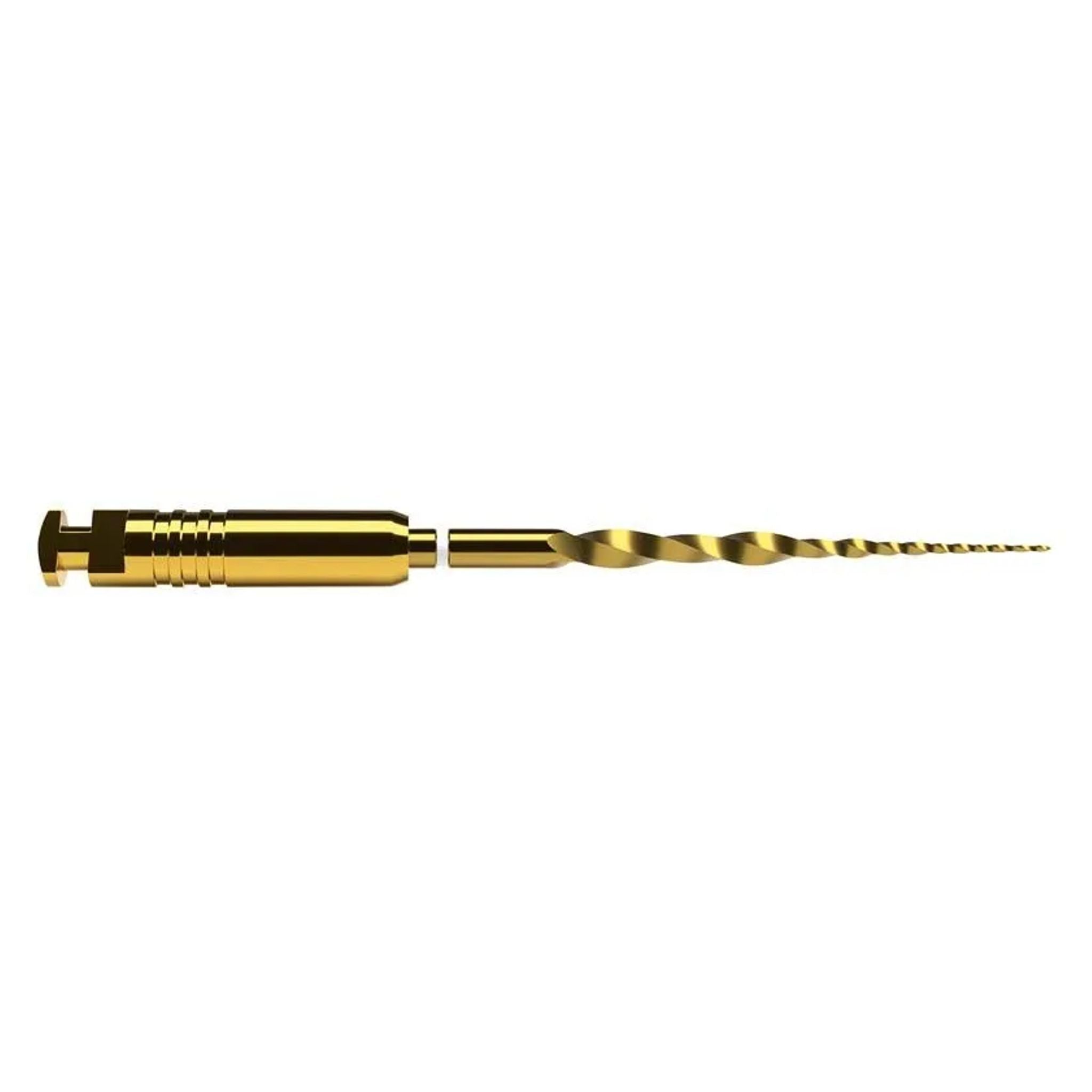 Maschinelle Feile <br> ProTaper Ultimate | SX | Länge: 19mm | 6 Stk.