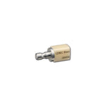 CEREC Blocs C <br> Gr. 12  | A2C