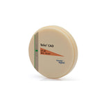 Telio CAD LT  <br> A1  <br> 98,5 - 25 mm
