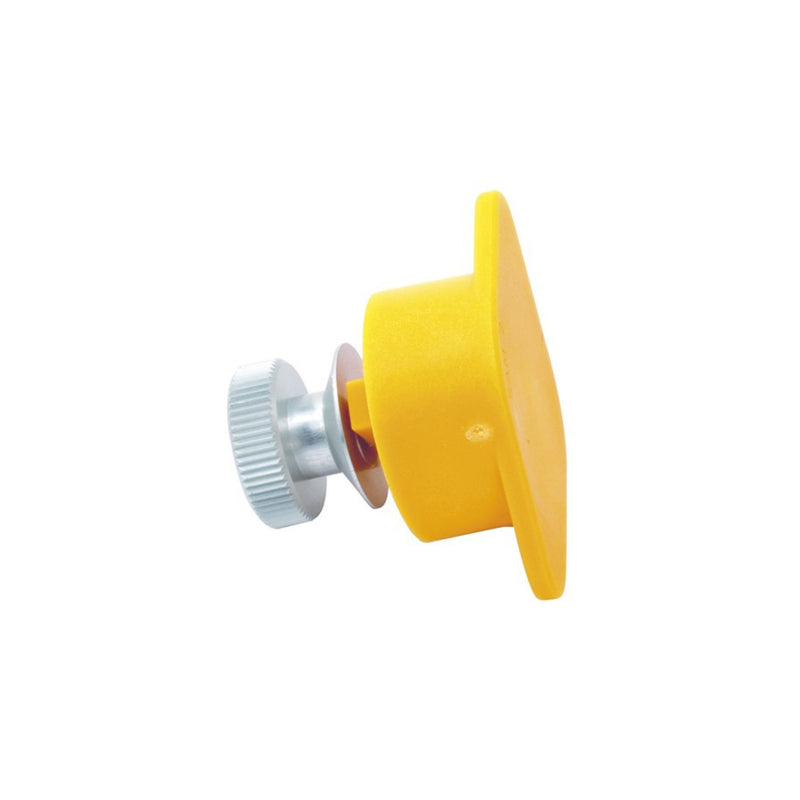 Inzisaltisch  | ART 275 <br> plan | 16mm | Gelb