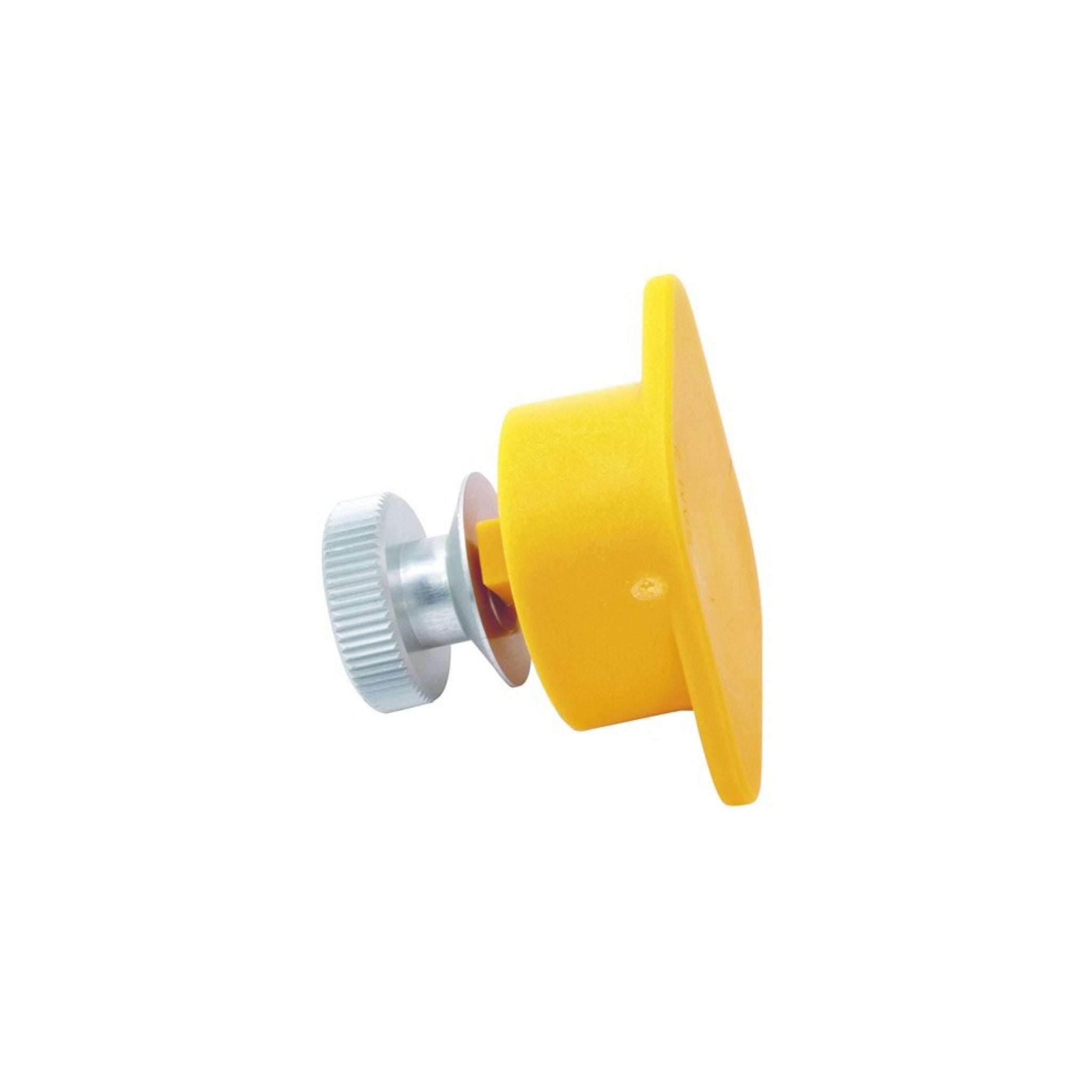 Incisal table | ART 275<br> plan | 16mm | Yellow