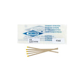 Diamond Stripes<br> 2mm