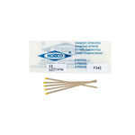Diamant-Streifen <br> 2 mm