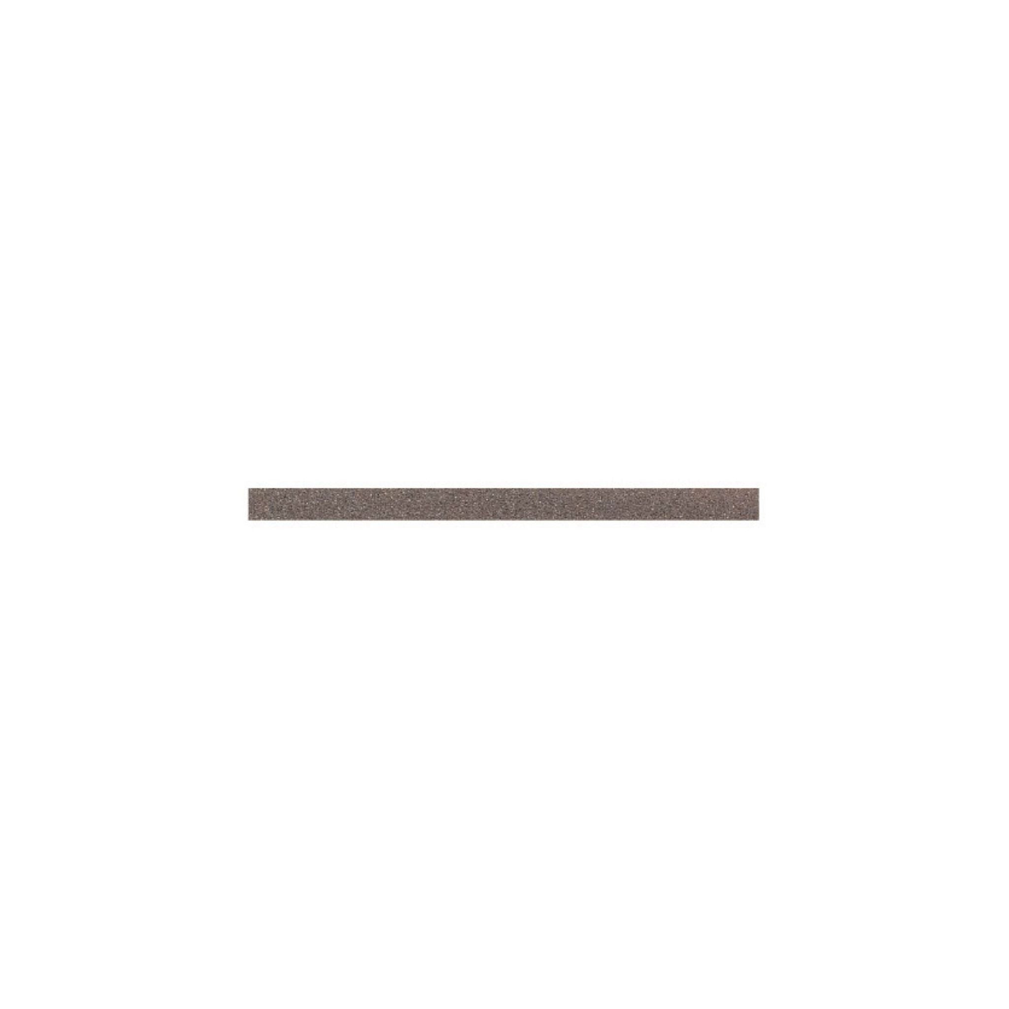 Diamant-Streifen <br> 2 mm