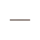Diamond Stripes<br> 2mm