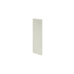 Whetstone Arkansas flat | hard