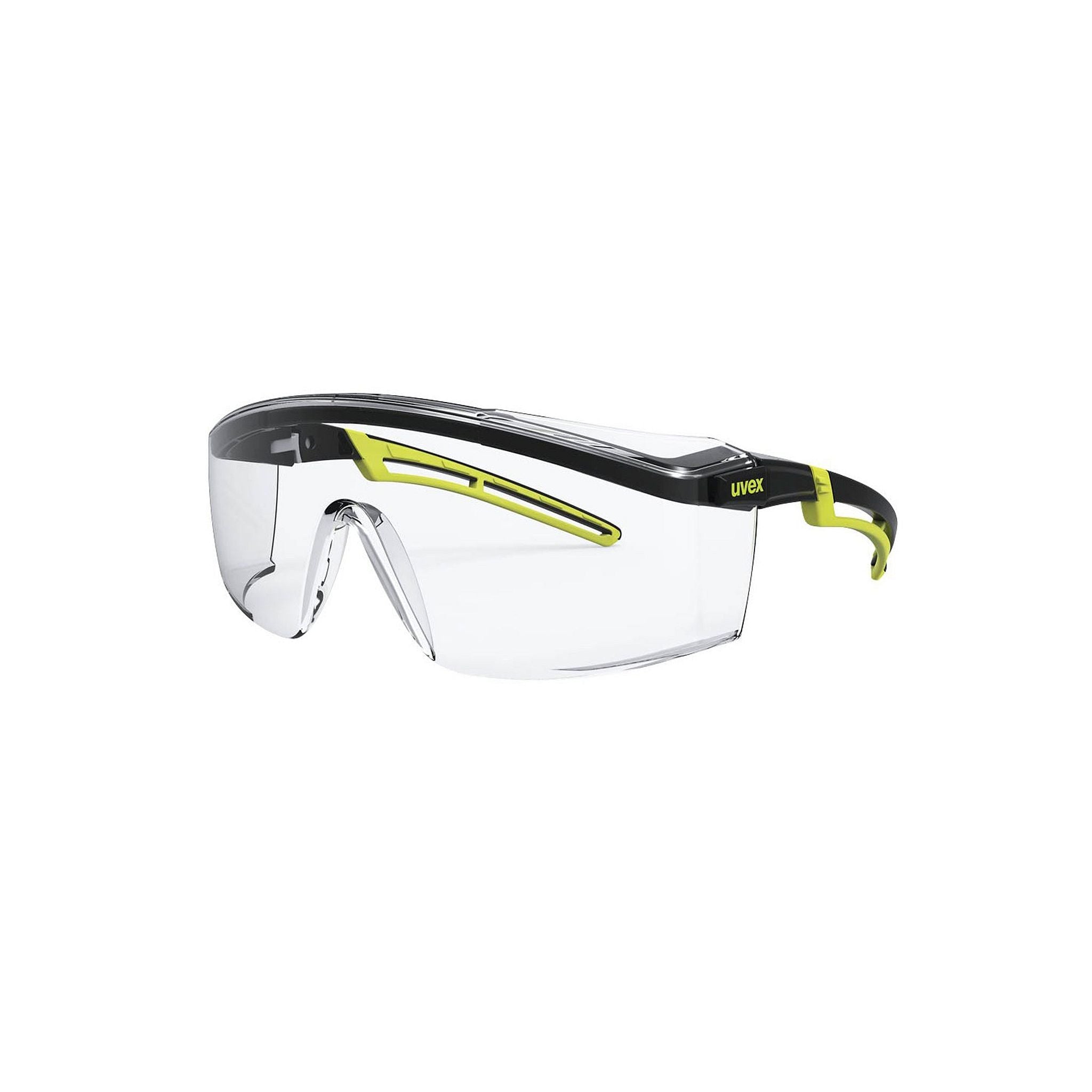Schutzbrille  Astrospec 2.0