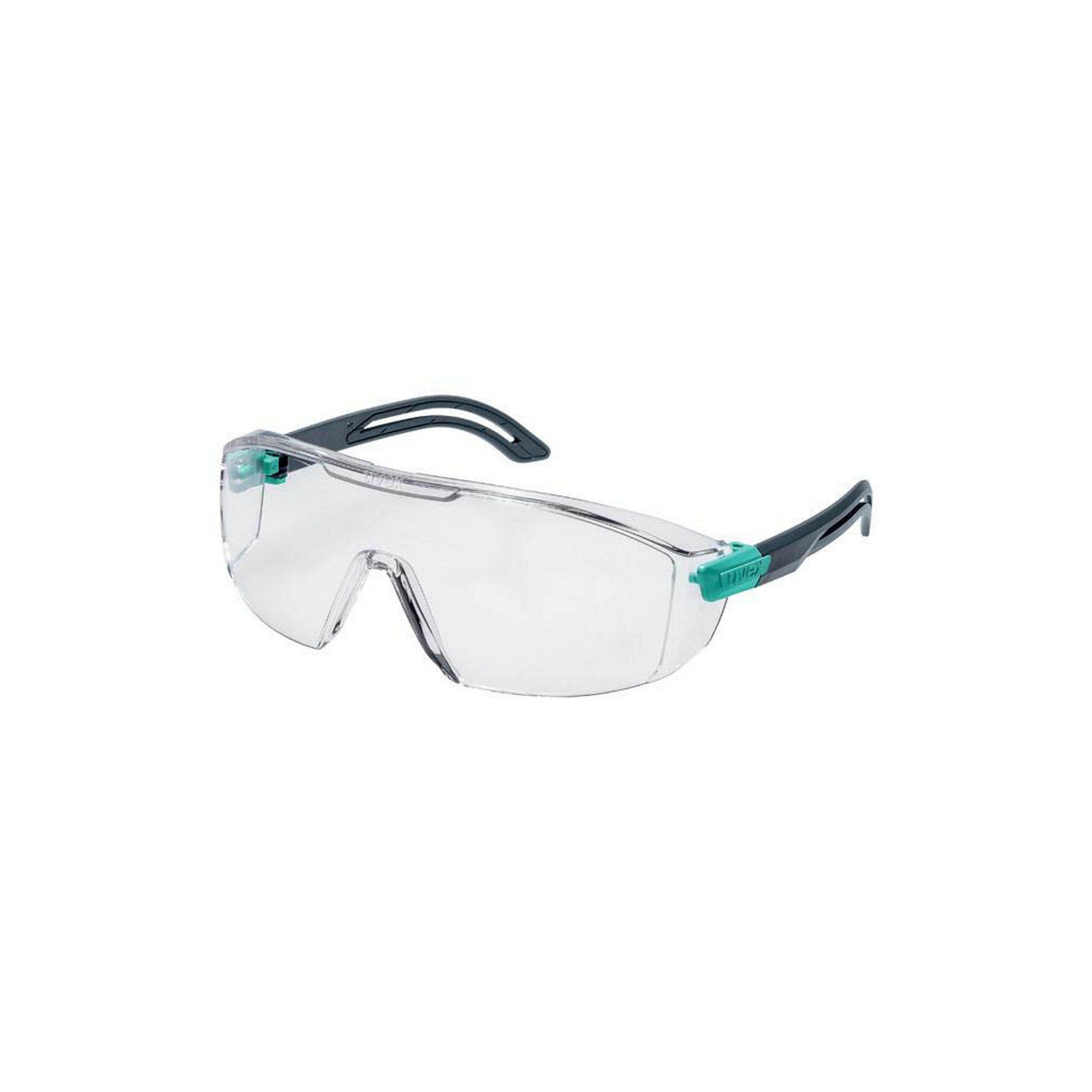 Schutzbrille  I-Lite Planet
