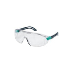 Schutzbrille  I-Lite Planet