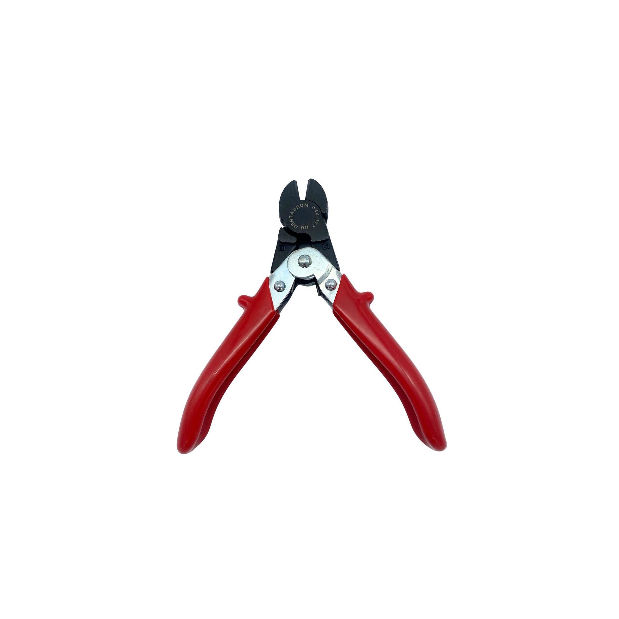 Lever side cutter Magnum